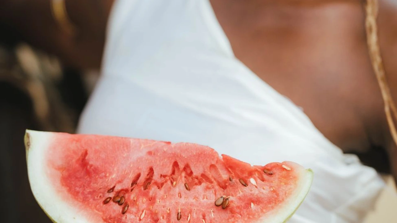 大地资源网更新免费播放视频的观看方法与常见问题排查