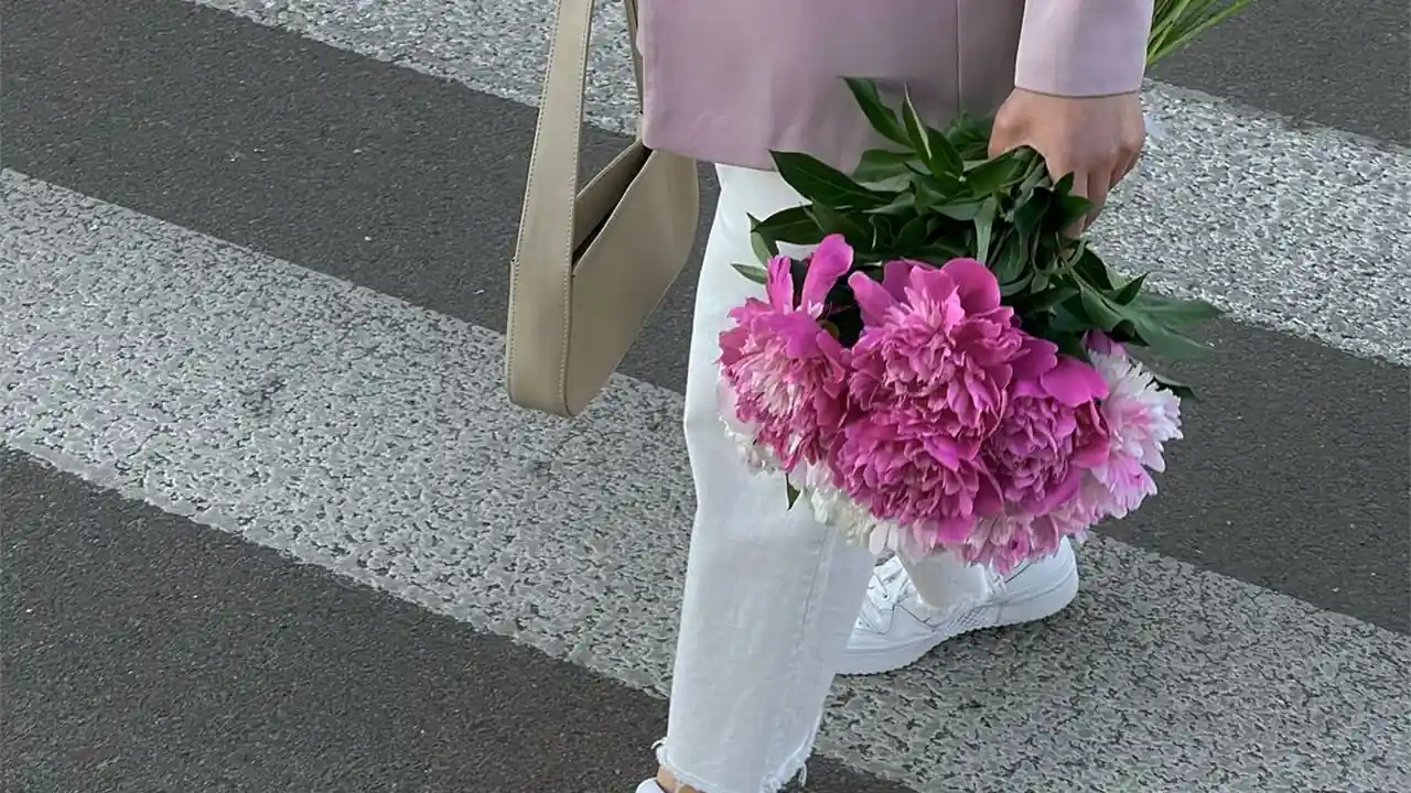阮柔治头像