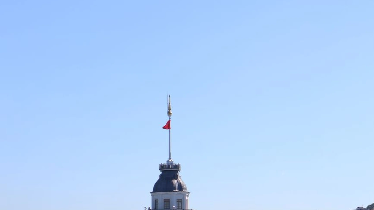 林吉意头像