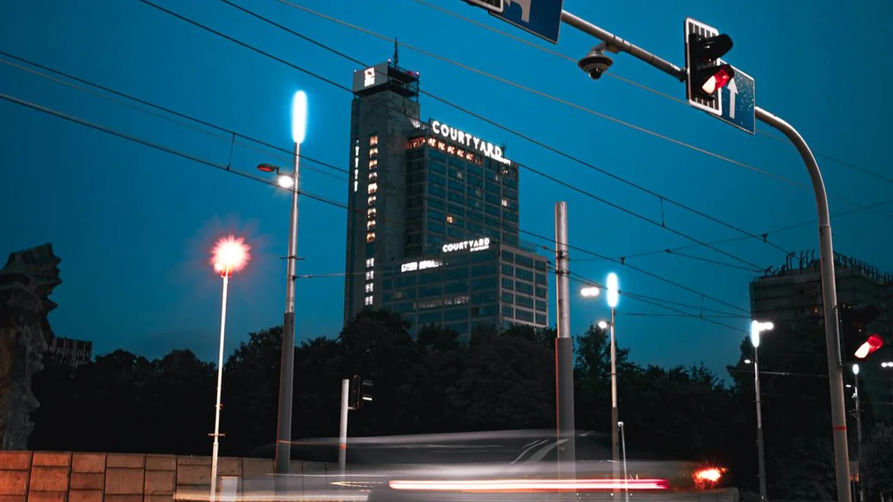 国产bbbb使用指南常见问题与选择建议