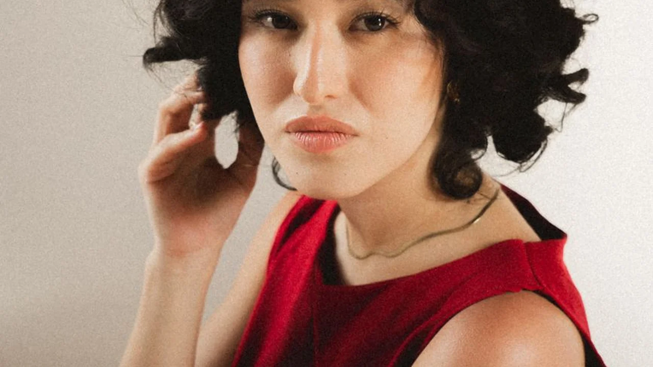 李嘉勇头像