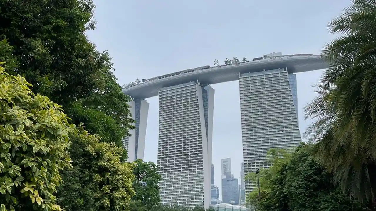 91禁蜜桃网页版免费版下载与多设备使用说明