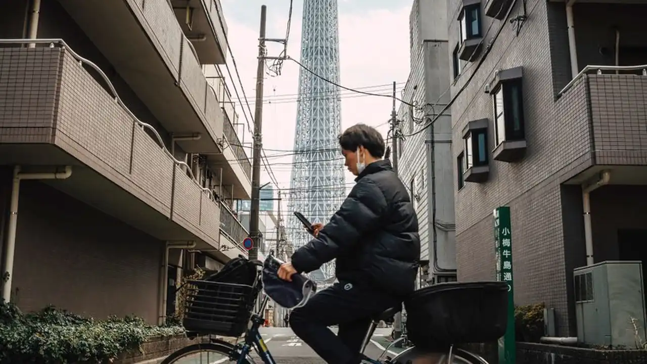 17.c-起草域名查询入口选择与使用注意事项